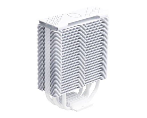 Procesorski kuler Cooler Master Hyper 212 Halo White (RR-S4WW-20PA-R1)