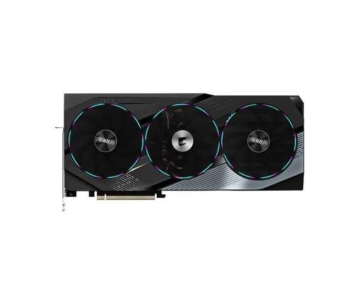 Grafička karta GIGABYTE nVidia GeForce RTX 4070 12GB GV-N4070AORUS M-12GD