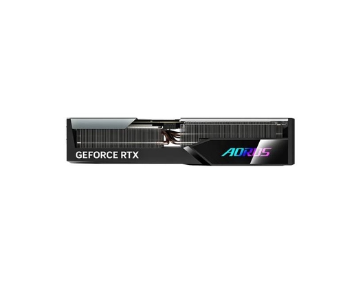 Grafička karta GIGABYTE nVidia GeForce RTX 4070 12GB GV-N4070AORUS M-12GD