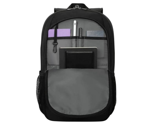 Ranac Targus 15.6 inča TBB943GL Modern Classic crni