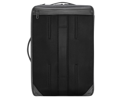 Ranac Targus 15.6" TBB58702GL CypressEco Convertible sivi