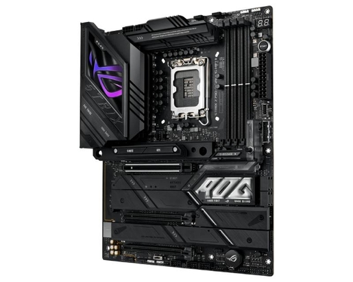 Matična ploča ASUS ROG STRIX Z790-E GAMING WIFI II