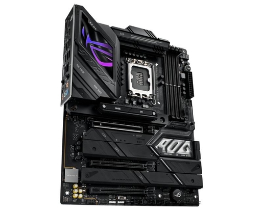 Matična ploča ASUS ROG STRIX Z790-E GAMING WIFI II