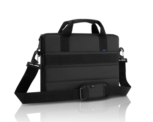 Torba DELL 16 inch Ecoloop Pro Sleeve CV5623