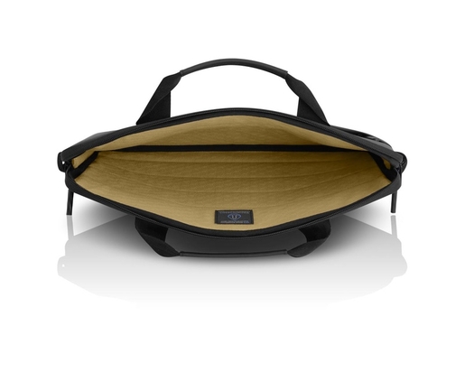 Torba DELL 16 inch Ecoloop Pro Sleeve CV5623