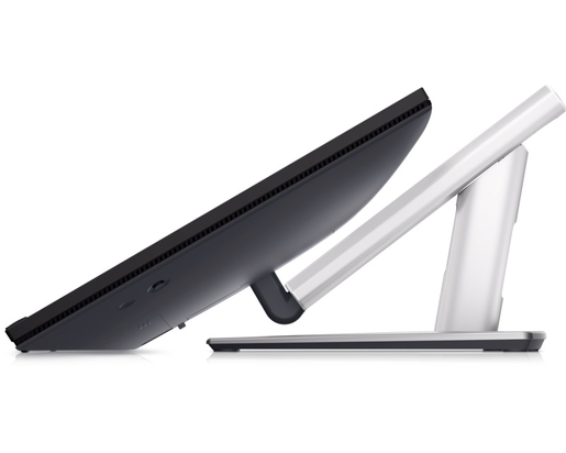 DELL 23.8 inch P2424HT Touch USB-C Professional IPS monitor