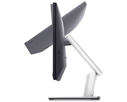 DELL 23.8 inch P2424HT Touch USB-C Professional IPS monitor