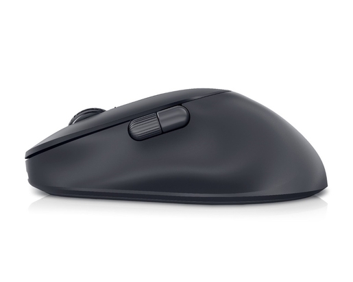 DELL MS900 Wireless Premier Rechargeable crni miš