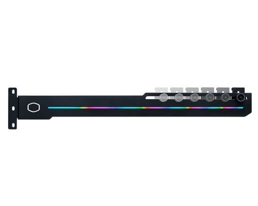 COOLER MASTER ELV8 Graphic card holder (MAZ-IMGB-N30NA-R1)