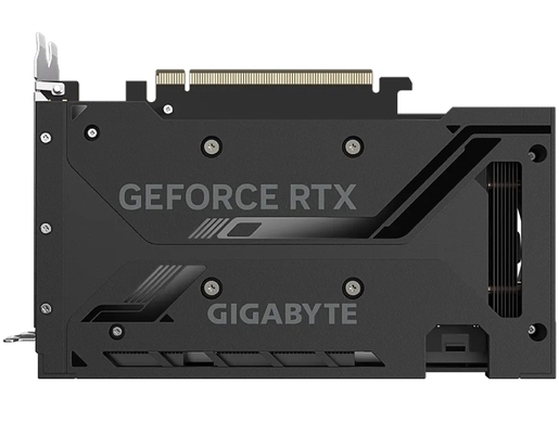 Grafička karta Gigabyte nVidia GeForce RTX 4060 Ti WindForce OC 8GB GDDR6, 2x DisplayPort, 2x HDMI