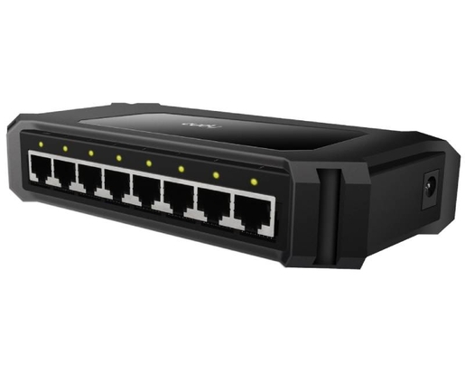 CUDY GS108D 8port Gigabitni switch