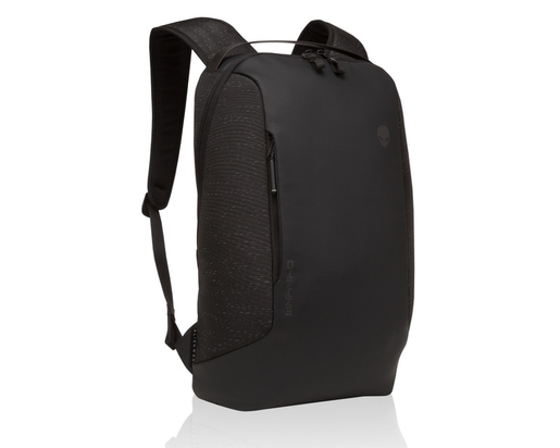 Ranac DELL 15-17 inch Alienware Horizon Slim Backpack AW323P