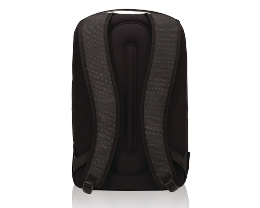 Ranac DELL 15-17 inch Alienware Horizon Slim Backpack AW323P
