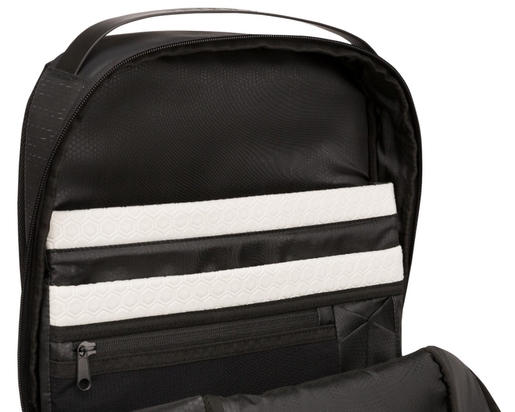 Ranac DELL 15-17 inch Alienware Horizon Slim Backpack AW323P