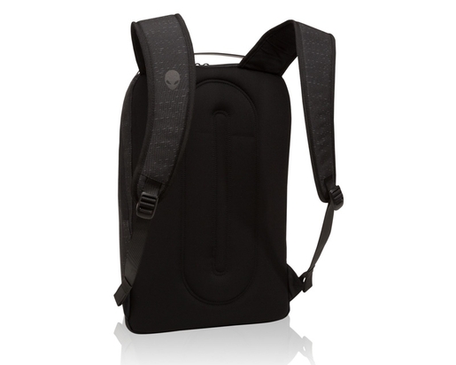 Ranac DELL 15-17 inch Alienware Horizon Slim Backpack AW323P