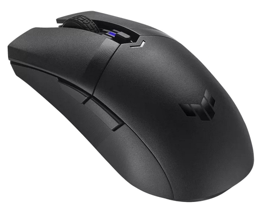 Miš ASUS P306 TUF GAMING M4 Wireless Gaming Optical USB