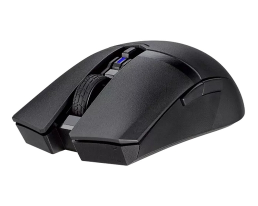 Miš ASUS P306 TUF GAMING M4 Wireless Gaming Optical USB