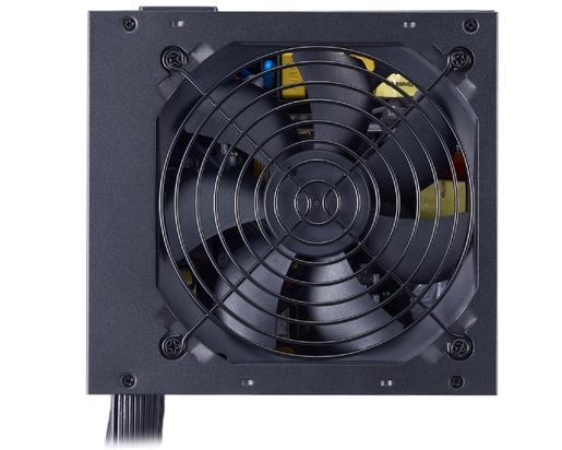 Napajanje Cooler Master MWE 750 White 230V-V2, 750W, 80 Plus (MPE-7501-ACABW-EU)