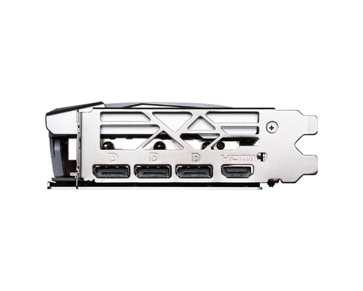 Grafička karta MSI nVidia GeForce RTX 4070 12GB 192bit RTX 4070 GAMING X SLIM WHITE 12G