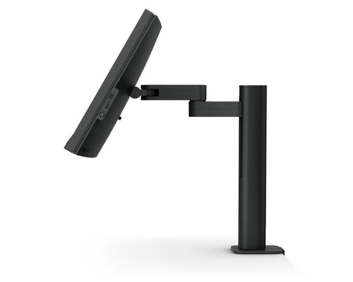 Monitor 27 BENQ PD2705UA, 4K UHD, IPS, 60Hz, 5ms, HDMI, USB-C