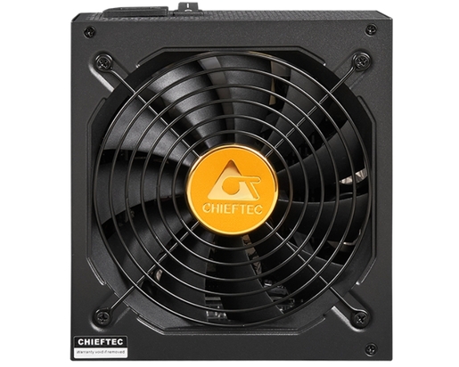 Napajanje CHIEFTEC Polaris 3.0 PPS-1050FC-A3, 1050W, 80 Plus Gold, modularno
