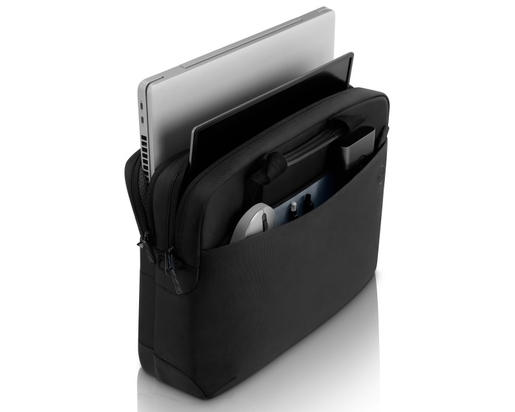 Torba DELL 16 inch EcoLoop Pro Briefcase CC5623