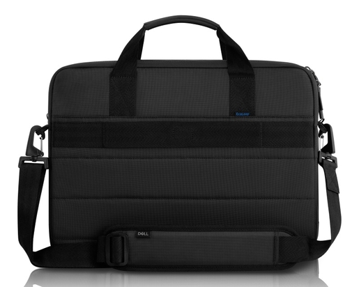 Torba DELL 16 inch EcoLoop Pro Briefcase CC5623