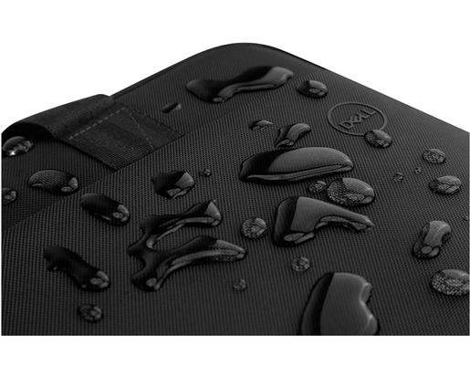 Torba DELL 16 inch EcoLoop Pro Briefcase CC5623