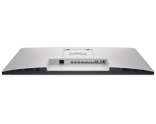 Monitor 43 DELL U4323QE, UHD, IPS, 60Hy, 5ms, HDMI, DP, USB-C