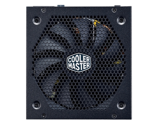 COOLER MASTER V850 Gold V2 850W napajanje (MPY-850V-AFBAG-EU) 10Y