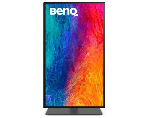 BENQ 25 inča PD2506Q 2K QHD LED Dizajnerski monitor