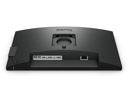 BENQ 25 inča PD2506Q 2K QHD LED Dizajnerski monitor