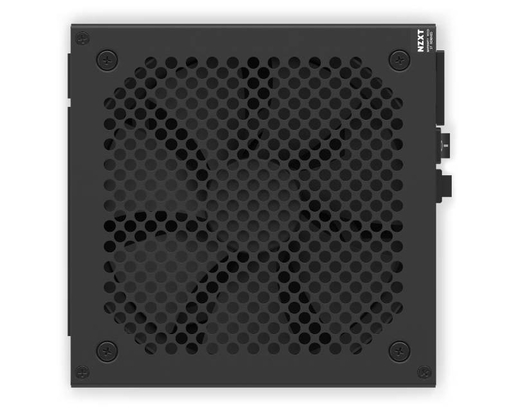 Napajanje NZXT C750 Gold, 750W, 80 Plus Gold, modularno (PA-7G1BB-EU)