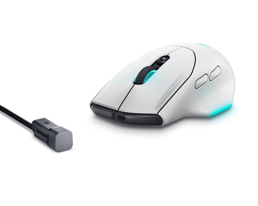 Miš DELL AW620M Alienware Wireless Gaming beli