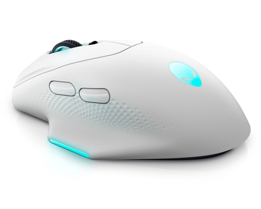 Miš DELL AW620M Alienware Wireless Gaming beli