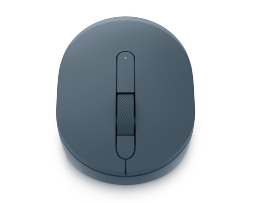 DELL MS3320W Wireless Optical zeleni miš 3Yr