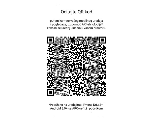 DELL MS3320W Wireless Optical zeleni miš 3Yr