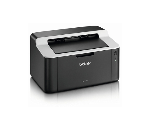 BROTHER HL-1112E laserski štampač (HL1112EYJ1)