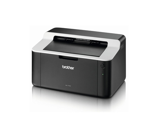 BROTHER HL-1112E laserski štampač (HL1112EYJ1)