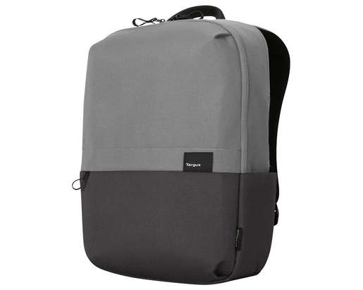 Ranac Targus 16 inča TBB635GL Sagano Commuter crno-sivi