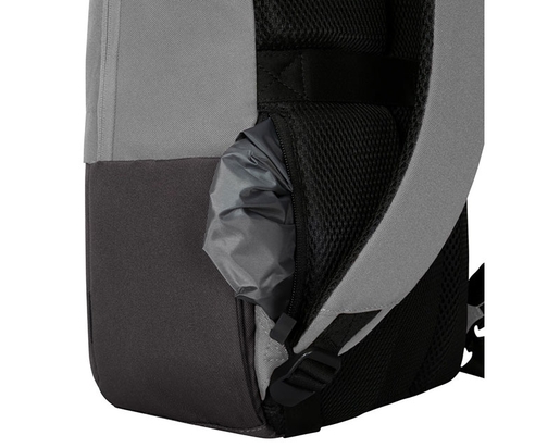 Ranac Targus 16 inča TBB635GL Sagano Commuter crno-sivi