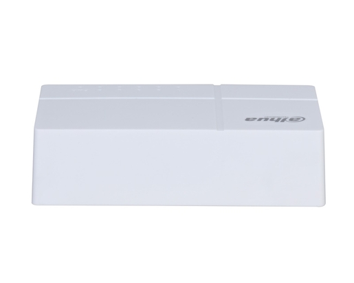 DAHUA PFS3005-5ET-L-V2 5port Fast Ethernet switch