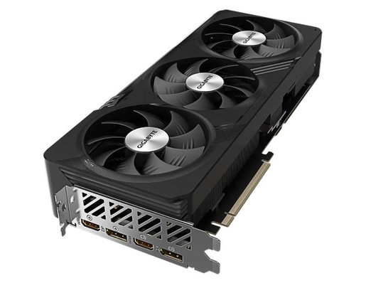 Grafička karta GIGABYTE AMD Radeon RX 7800 XT 16GB 256bit GV-R78XTGAMING OC-16GD