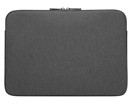 Futrola Targus 15.6 inča TBS64702GL CypressEco siva