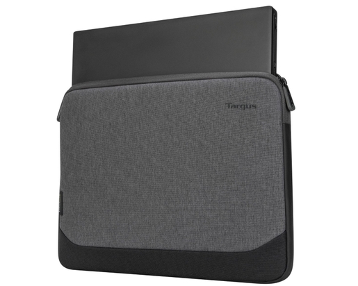 Futrola Targus 15.6 inča TBS64702GL CypressEco siva