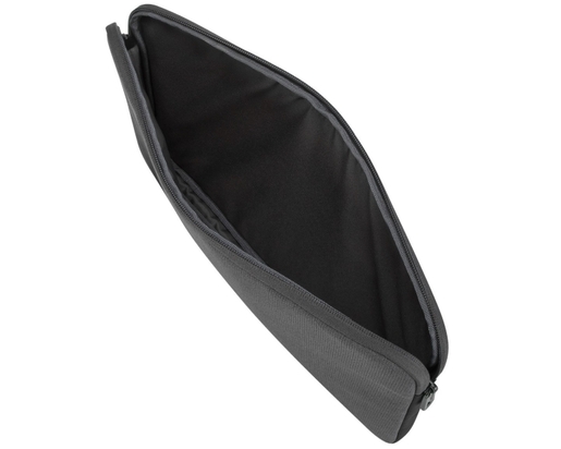 Futrola Targus 15.6 inča TBS64702GL CypressEco siva