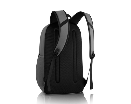 Ranac DELL 15 inch Ecoloop Urban Backpack CP4523G