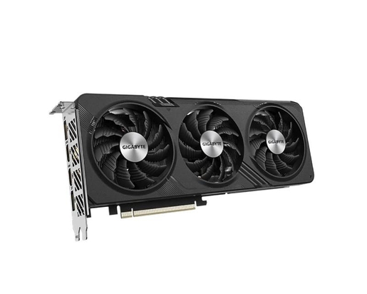 Grafička karta Gigabyte nVidia GeForce RTX 4060 GAMING OC 8GB GDDR6, 2x DisplayPort, 2x HDMI