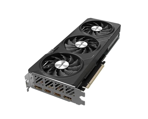 Grafička karta Gigabyte nVidia GeForce RTX 4060 GAMING OC 8GB GDDR6, 2x DisplayPort, 2x HDMI