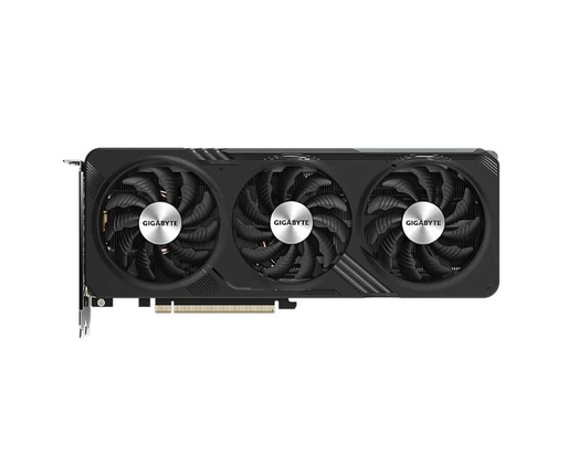 Grafička karta Gigabyte nVidia GeForce RTX 4060 GAMING OC 8GB GDDR6, 2x DisplayPort, 2x HDMI